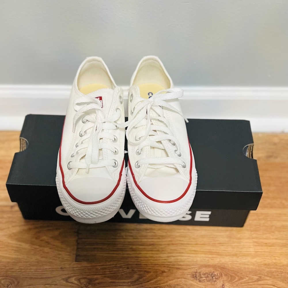 Chuck Taylor All Star